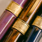 Visconti Mirage Mythos Zeus - Fountain Pen