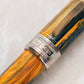 Visconti Van Gogh Impressionist Café Terrace at Night - Fountain Pen