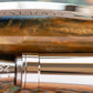 Visconti Van Gogh Impressionist Café Terrace at Night - Fountain Pen