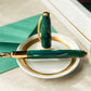 Visconti Van Gogh Impressionist The Novel Reader - Fountain Pen