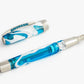 Visconti Opera Master Antarctica w/Palladium Trim - Fountain Pen