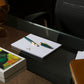 Visconti Van Gogh Impressionist The Novel Reader - Fountain Pen