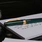 Visconti Van Gogh Impressionist The Novel Reader - Fountain Pen