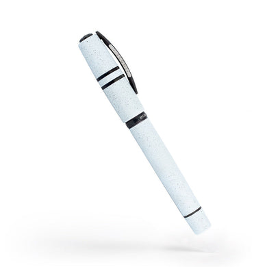 WATWINGペンラ Zebra Sarasa Clip Gel Pen - 0.5 mm - Viridian Green – Stationery Pal