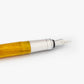 Visconti Van Gogh Impressionist Sunflowers - Fountain Pen
