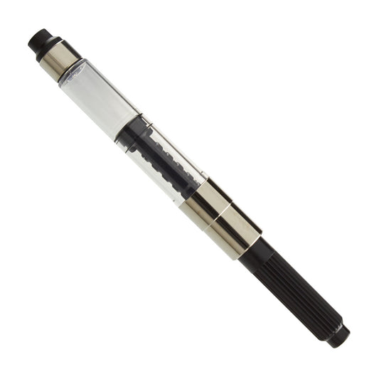 Bexley K5 Push Converter Generic