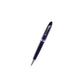 OMAS Ogiva Blu Gold - Ballpoint