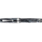 OMAS Bologna Grigio Luminoso (Bright Gray)