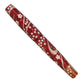Danitrio Mikado Flat Top Without Clip Sakura-Chirashi