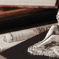 Visconti Dante Alighieri - Fountain Pen