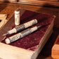 Visconti Dante Alighieri - Fountain Pen