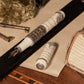 Visconti Dante Alighieri - Fountain Pen