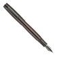 Delta The Signs of The Time Medieval Art Fountain Pen Collection