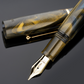Delta Signs of The Time Renaissance Fountain Pen Collection