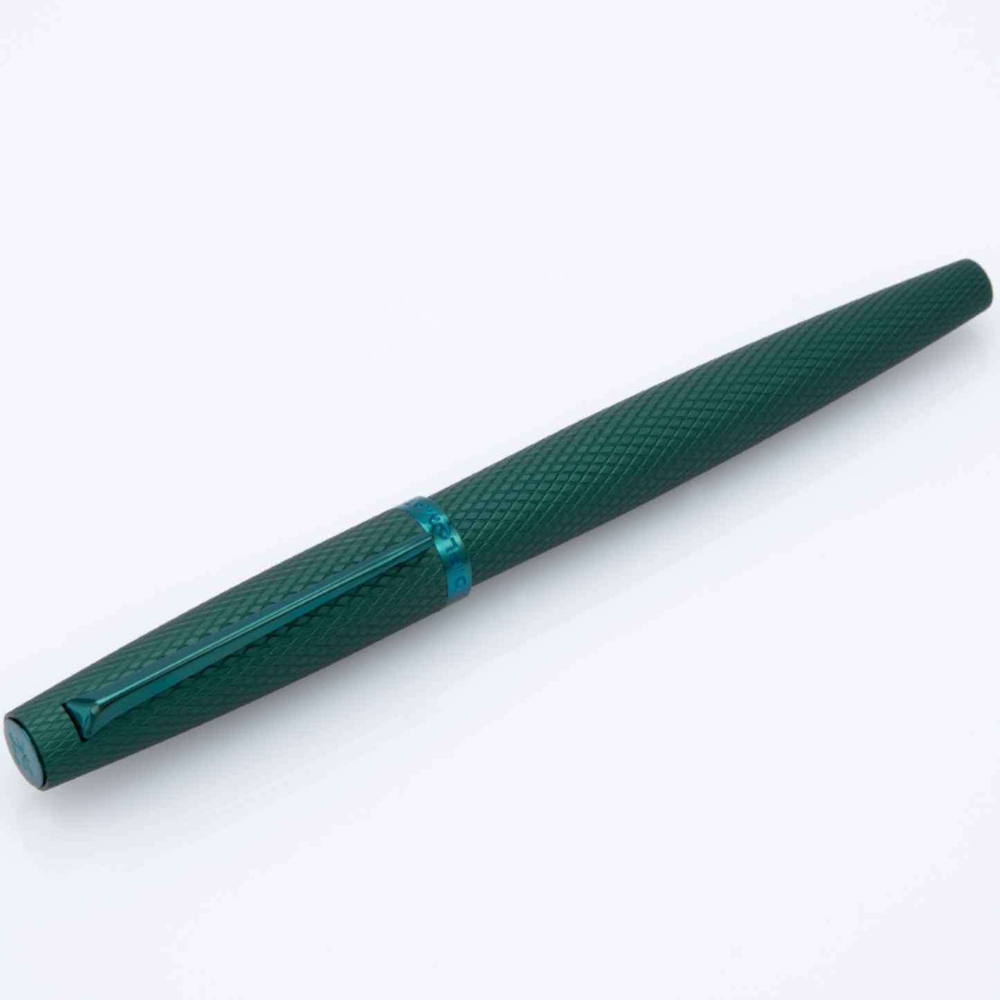 Diplomat Viper Green Collection