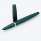 Diplomat Viper Green Fountain Pen Collection