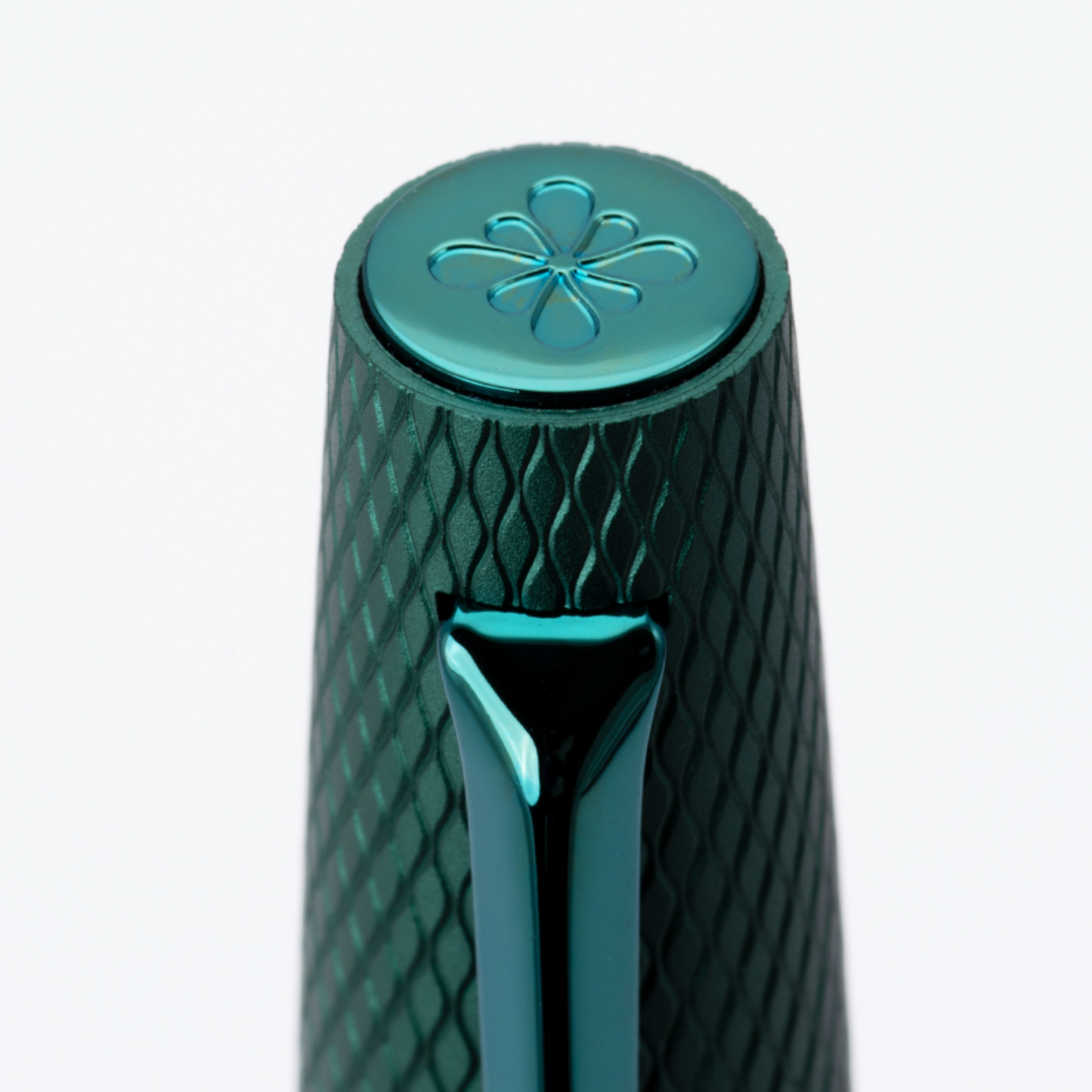 Diplomat Viper Green Collection