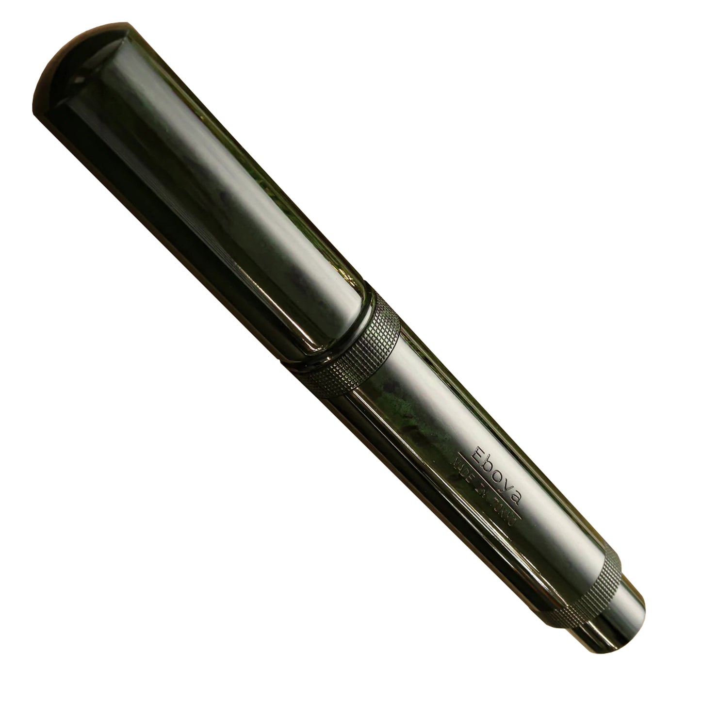 Eboya Kyouka Medium Kumpuu Green C-C