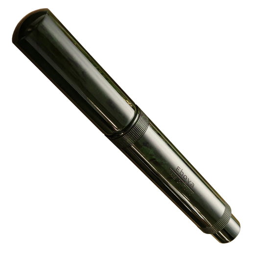 Eboya Kyouka Medium Kumpuu Green C-C
