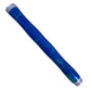Eboya Nalu Umi-chaneizu Ocean Blue and Beige C/C