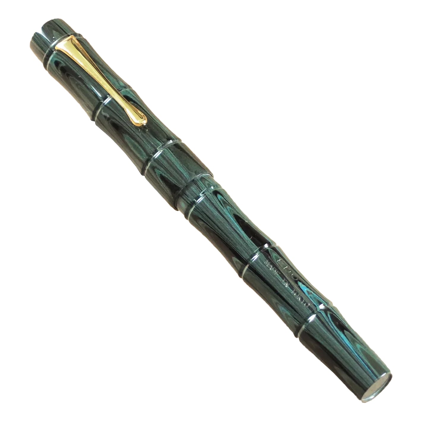 Eboya Ricchiku Medium Kaze C-C