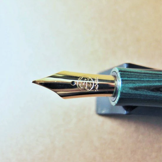 Eboya Ricchiku Medium Kaze C-C