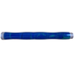 Eboya Nalu Umi-chaneizu Ocean Blue and Beige C/C