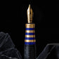Faber-Castell Pen Of The Year 2023 Ancient Egypt