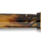 Maiora Ultra Ogiva 2.0 Fire