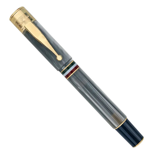 Gioia Partenope Madreperla GT