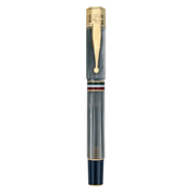 Gioia Partenope Madreperla GT – Nibs.com
