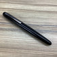Bexley Imperial International Black Steel Nib - Fountain Pen