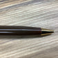 Bexley Chocolate Marble Promethus 2005 - Ballpoint Pen