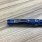 Bexley America The Beautiful 2006 Two Tone 18k Gold - Fountain Pen