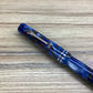 Bexley America The Beautiful 2006 Two Tone 18k Gold - Fountain Pen