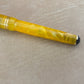 Bexley Perlesse Yellow Pearl 18k Gold Nib - Fountain Pen