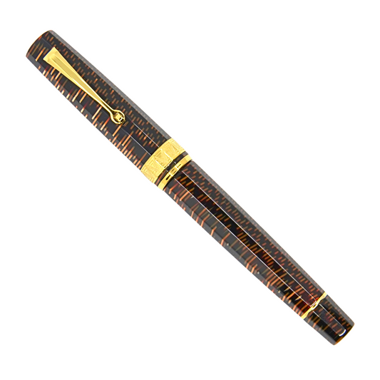 ASC Gladiatore Medio Bronze Skyscraper Limited Edition