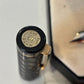Bexley Black Chased Ebonite 5th Anniversary 1993-1998 (047/500) - Fountain Pen