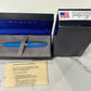Bexley Armed Services Air Force Blue With Emblem - Fountain Pen