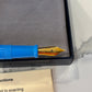 Bexley Armed Services Air Force Blue With Emblem - Fountain Pen