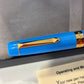 Bexley Armed Services Air Force Blue With Emblem - Fountain Pen