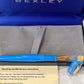 Bexley Armed Services Air Force Blue With Emblem - Fountain Pen