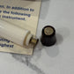 Bexley Deluxe Cream Limited Edition 070/250 (Circa 1994) - Fountain Pen