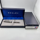 Bexley Owners Club Merlot Limited Edition (Circa 2011) - Fountain Pen