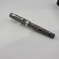 Bexley Owners Club Merlot Limited Edition (Circa 2011) - Fountain Pen