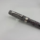 Bexley Owners Club Merlot Limited Edition (Circa 2011) - Fountain Pen
