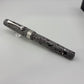 Bexley Owners Club Merlot Limited Edition (Circa 2011) - Fountain Pen