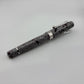 Bexley Owners Club Merlot Limited Edition (Circa 2011) - Fountain Pen