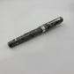 Bexley Owners Club Merlot Limited Edition (Circa 2011) - Fountain Pen