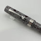 Bexley Owners Club Merlot Limited Edition (Circa 2011) - Fountain Pen